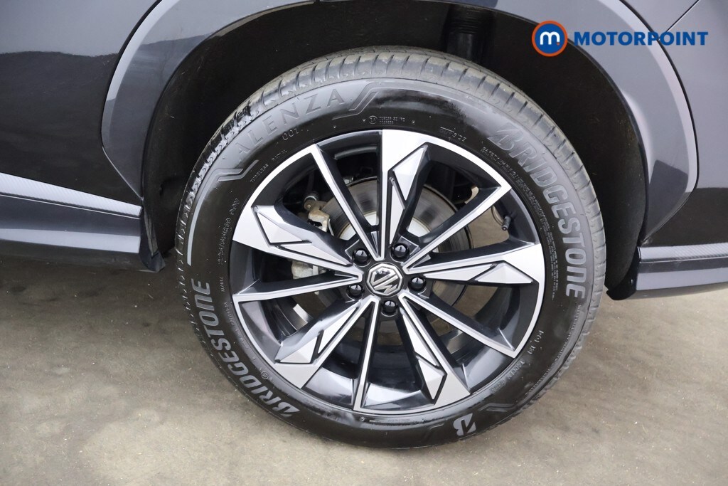 Used MG MG HS 2025 for sale - 77962632: Photo 31