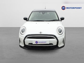 Used MINI Hatch 2023 for sale - 78904126: Photo