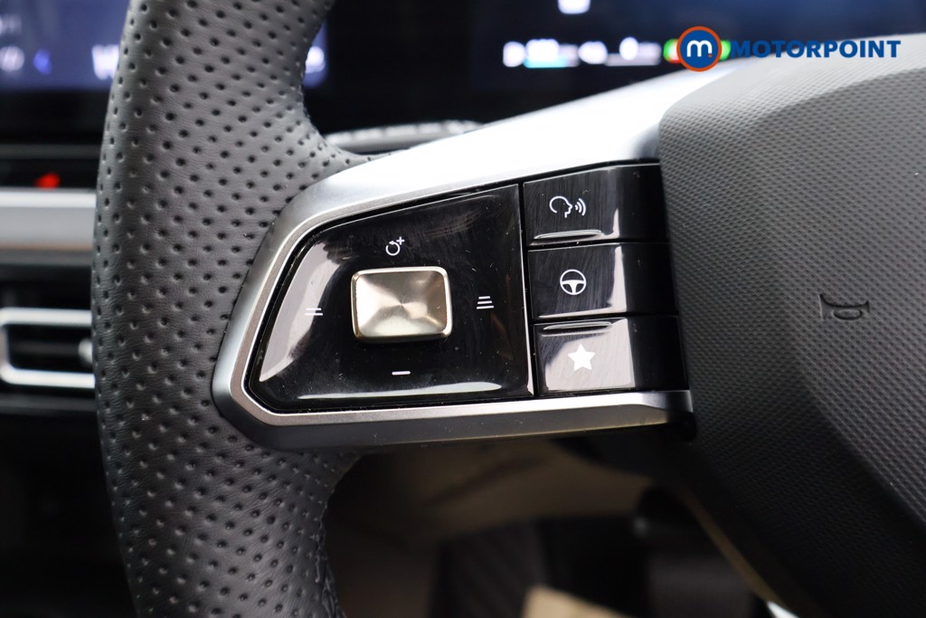 Used MG MG HS 2025 for sale - 78026788: Photo 15