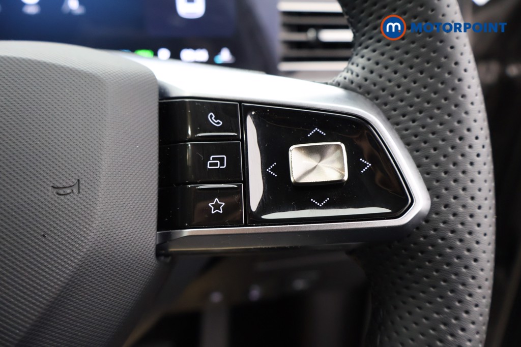 Used MG MG HS 2025 for sale - 78026788: Photo 16