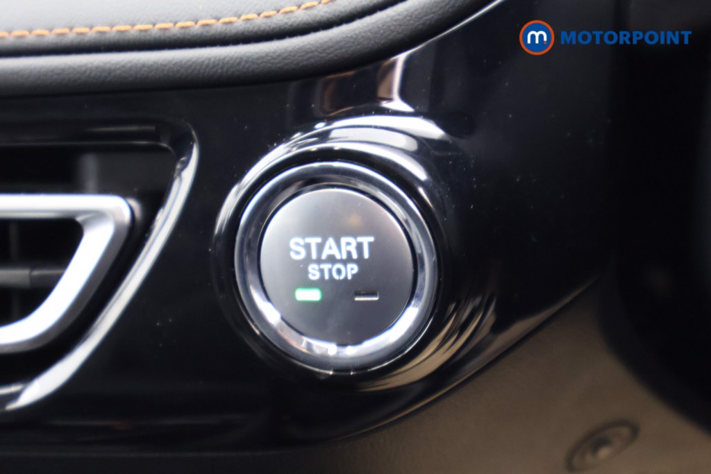 Used MG MG HS 2025 for sale - 78026788: Photo 19