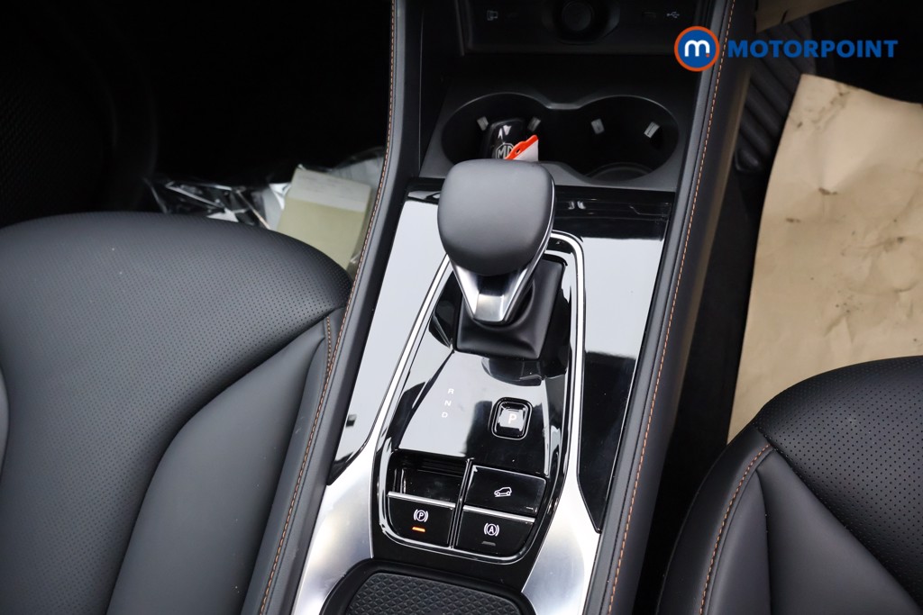 Used MG MG HS 2025 for sale - 78026788: Photo 21