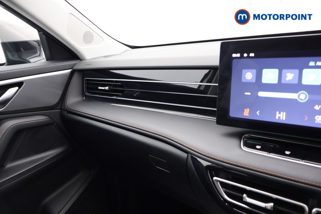 Used MG MG HS 2025 for sale - 78026788: Photo 22