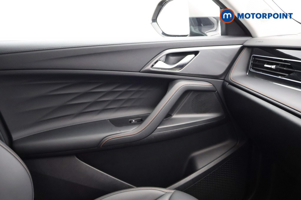 Used MG MG HS 2025 for sale - 78026788: Photo 23