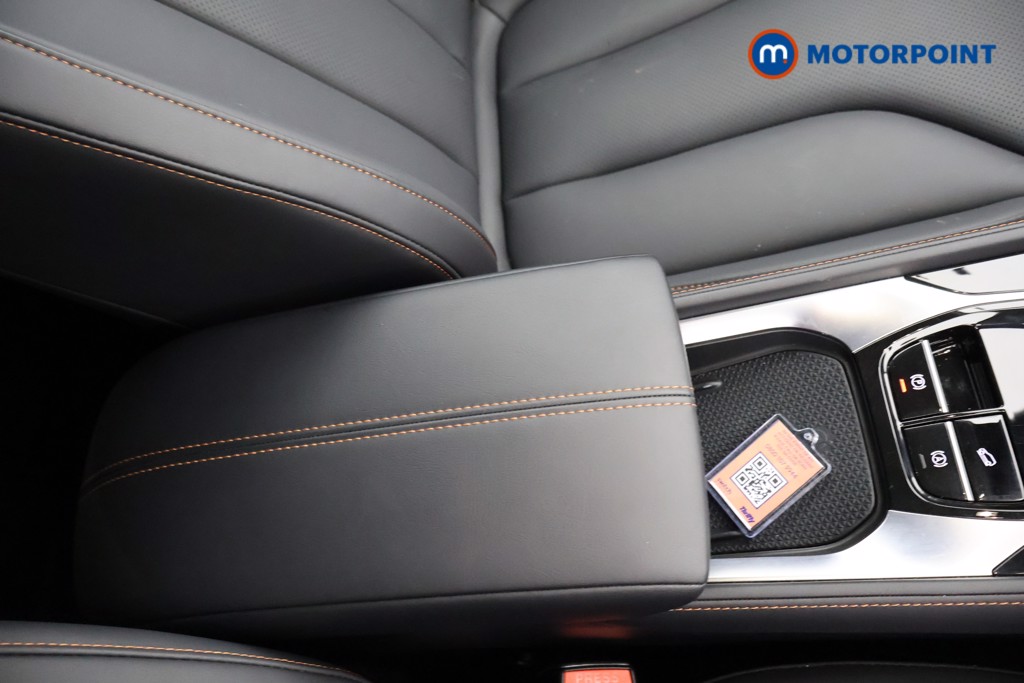 Used MG MG HS 2025 for sale - 78026788: Photo 24