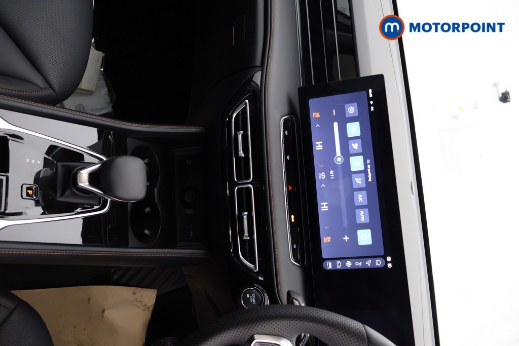 Used MG MG HS 2025 for sale - 78026788: Photo 25