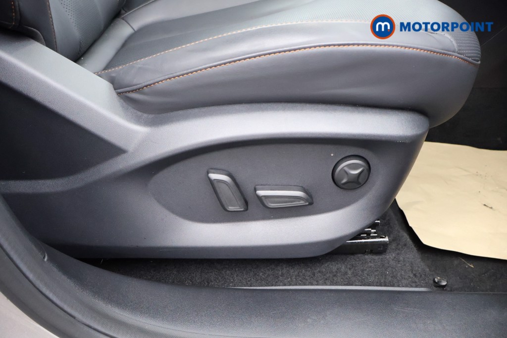 Used MG MG HS 2025 for sale - 78026788: Photo 26