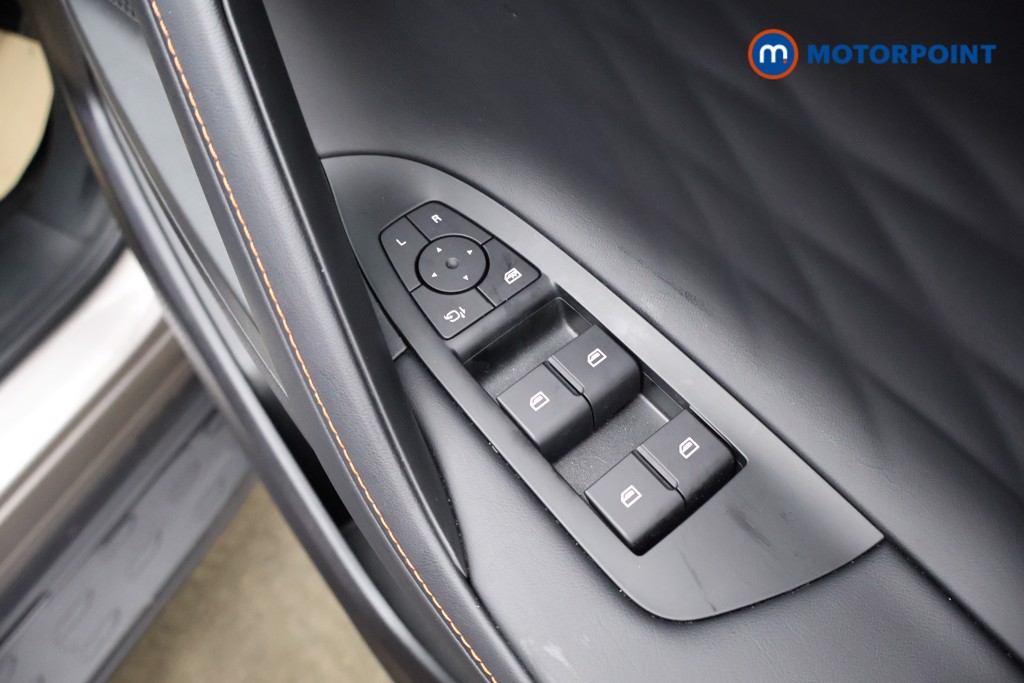 Used MG MG HS 2025 for sale - 78026788: Photo 27