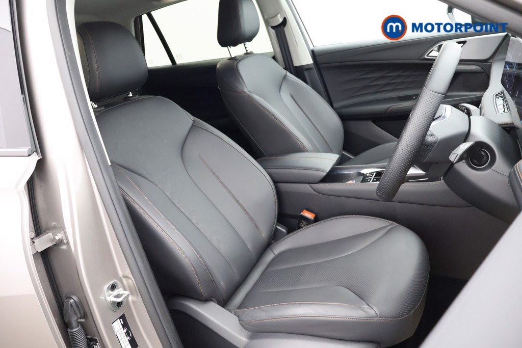 Used MG MG HS 2025 for sale - 78026788: Photo 28