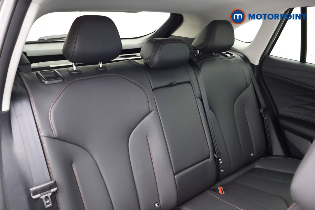 Used MG MG HS 2025 for sale - 78026788: Photo 30