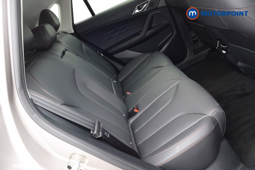 Used MG MG HS 2025 for sale - 78026788: Photo 31