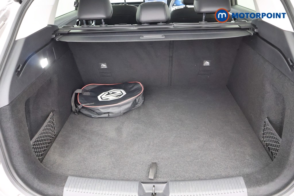 Used MG MG HS 2025 for sale - 78026788: Photo 33