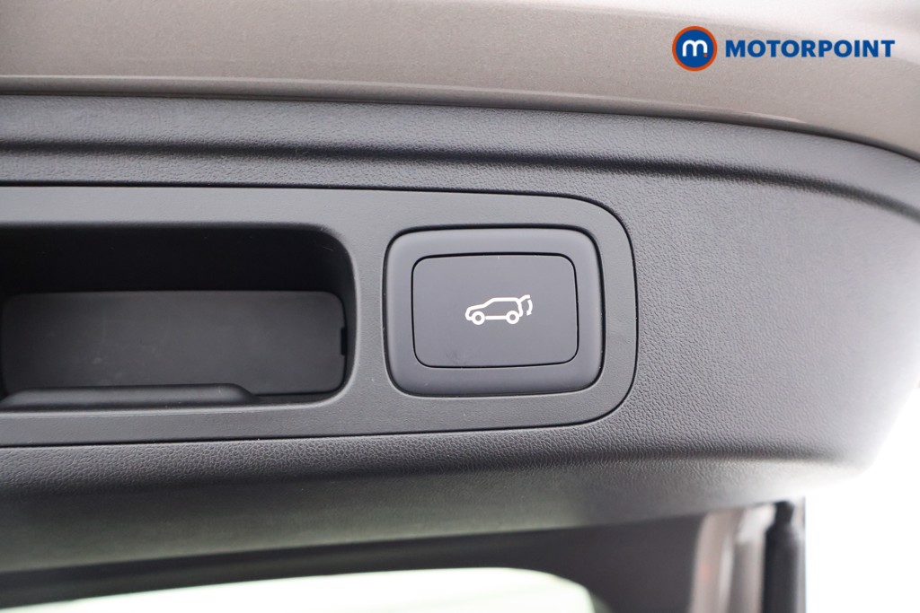 Used MG MG HS 2025 for sale - 78026788: Photo 34