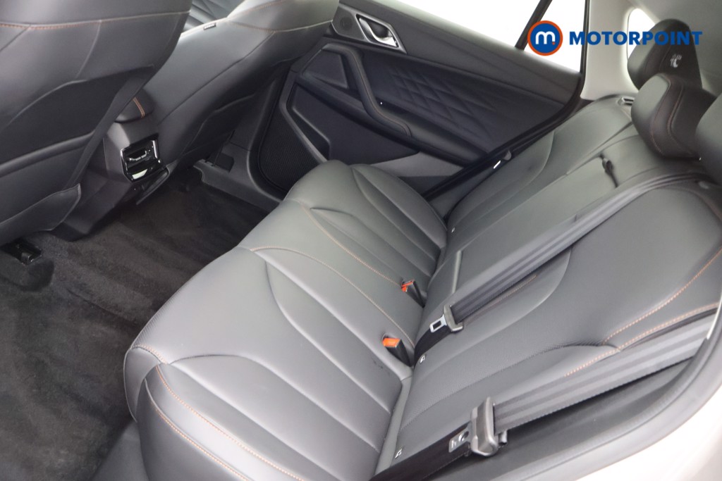 Used MG MG HS 2025 for sale - 78026788: Photo 36