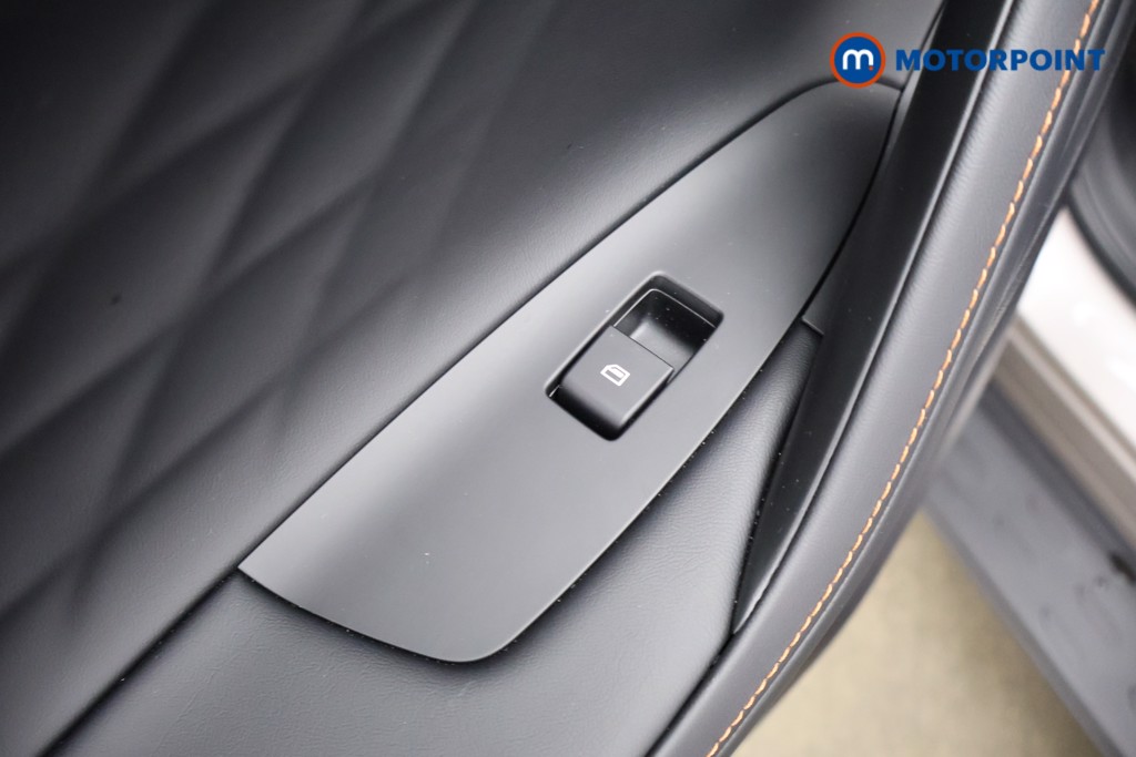 Used MG MG HS 2025 for sale - 78026788: Photo 37