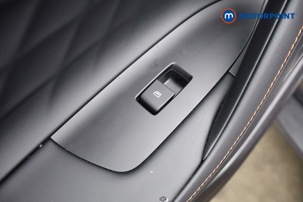 Used MG MG HS 2025 for sale - 78026788: Photo 39