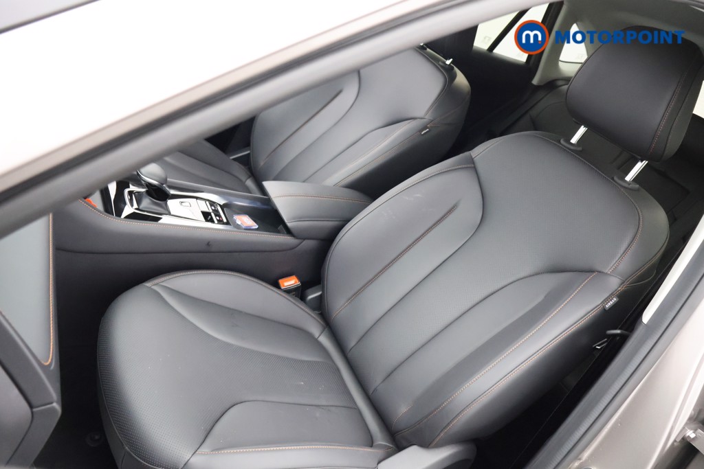 Used MG MG HS 2025 for sale - 78026788: Photo 40