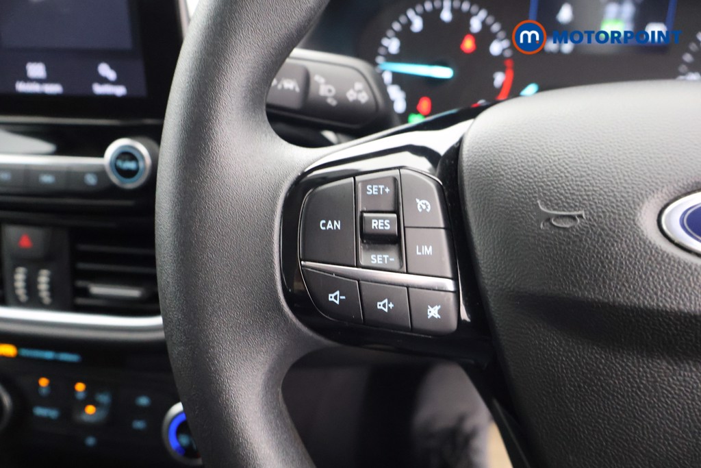 Used Ford Fiesta 2022 for sale - 76782601: Photo 10