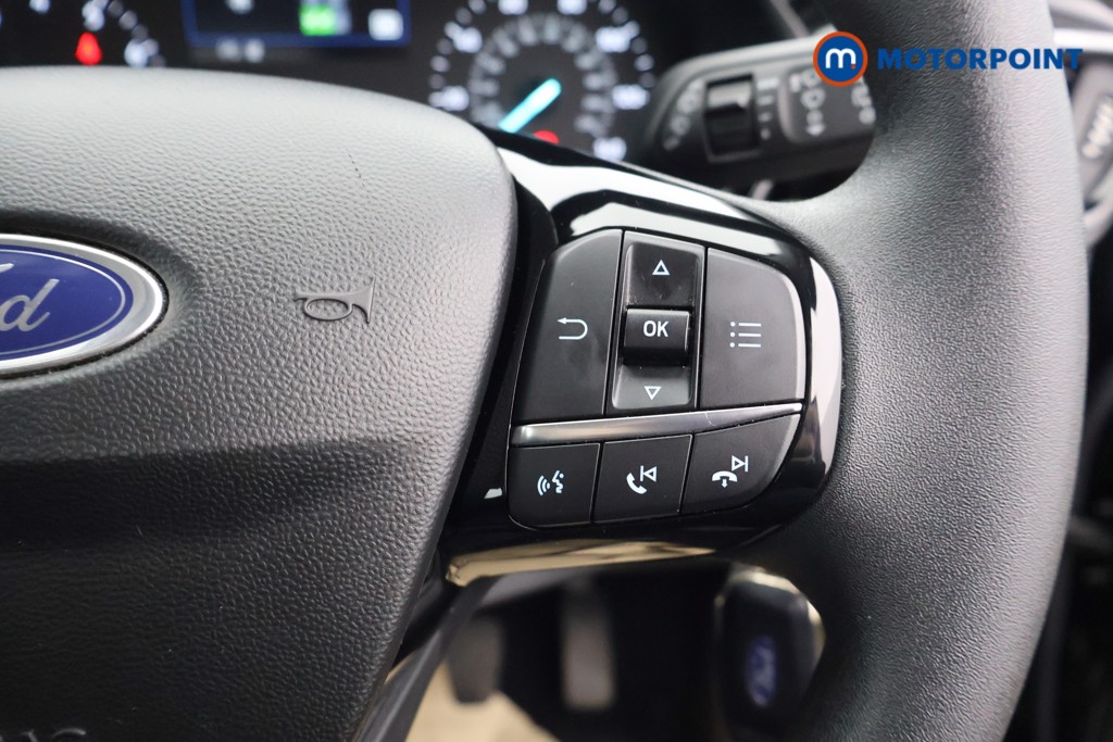 Used Ford Fiesta 2022 for sale - 76782601: Photo 11