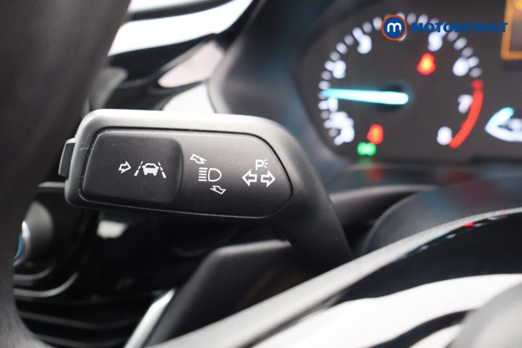 Used Ford Fiesta 2022 for sale - 76782601: Photo 13