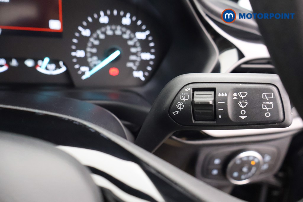 Used Ford Fiesta 2022 for sale - 76782601: Photo 14