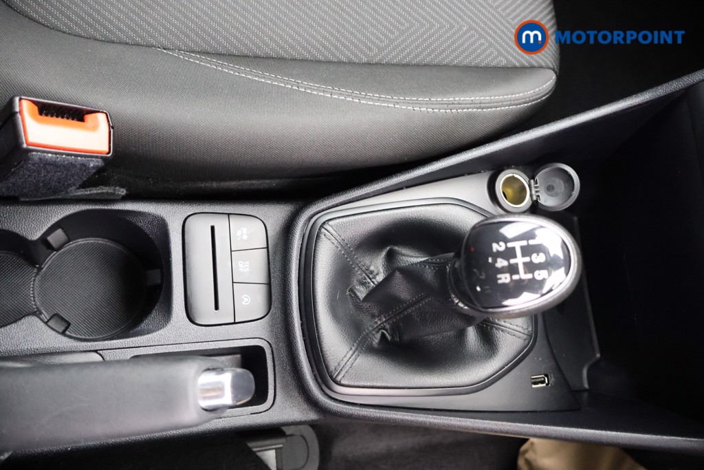 Used Ford Fiesta 2022 for sale - 76782601: Photo 16