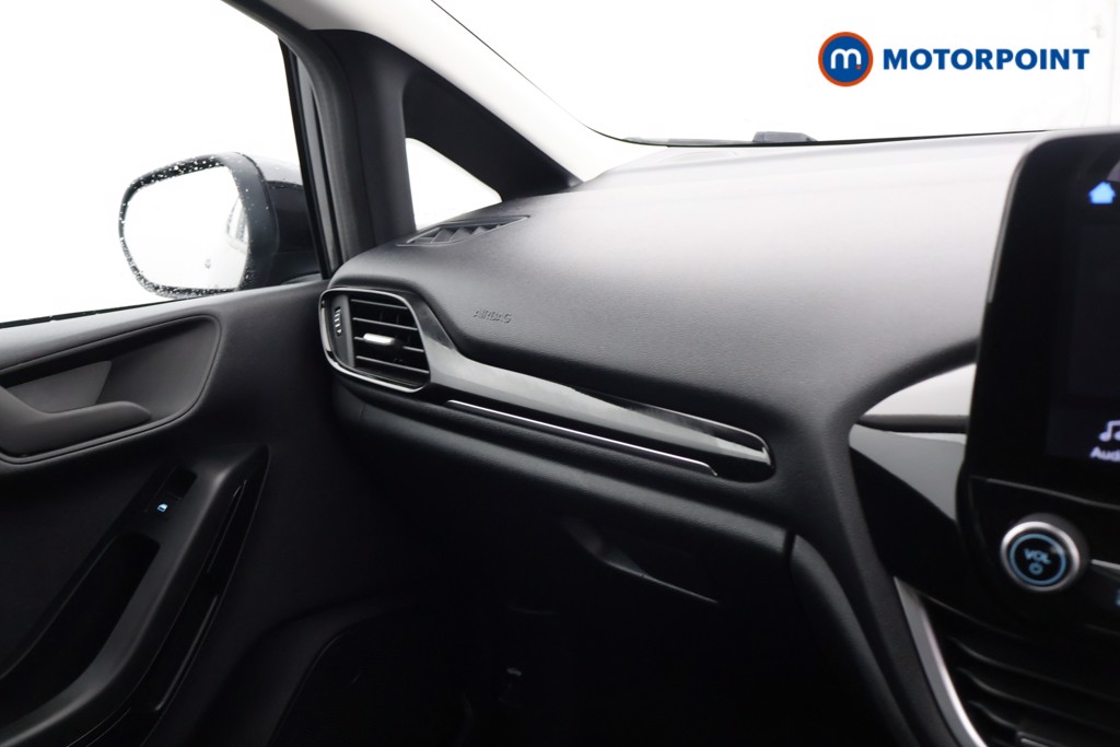 Used Ford Fiesta 2022 for sale - 76782601: Photo 17