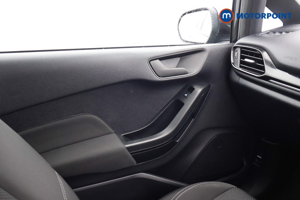 Used Ford Fiesta 2022 for sale - 76782601: Photo 18