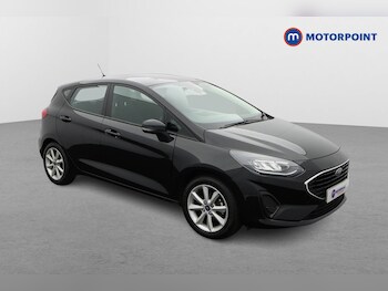 2022 - 1.1 75 Trend 5dr