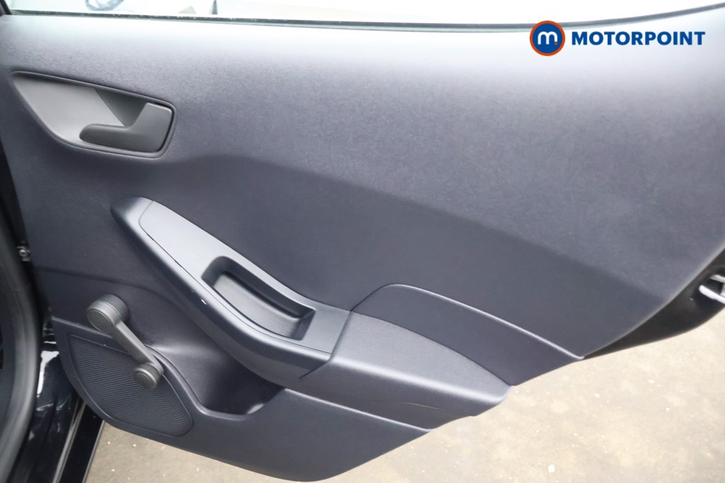 Used Ford Fiesta 2022 for sale - 76782601: Photo 24