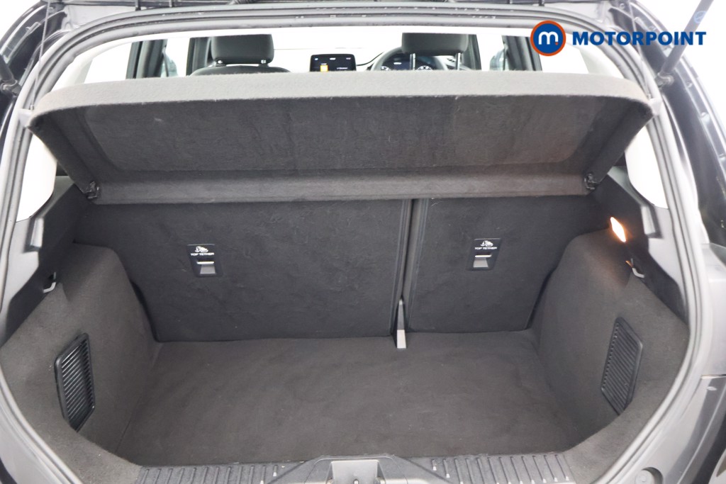 Used Ford Fiesta 2022 for sale - 76782601: Photo 27