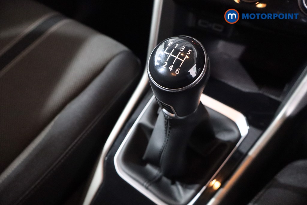 Used Volkswagen T-Roc 2020 for sale - 76508337: Photo 15