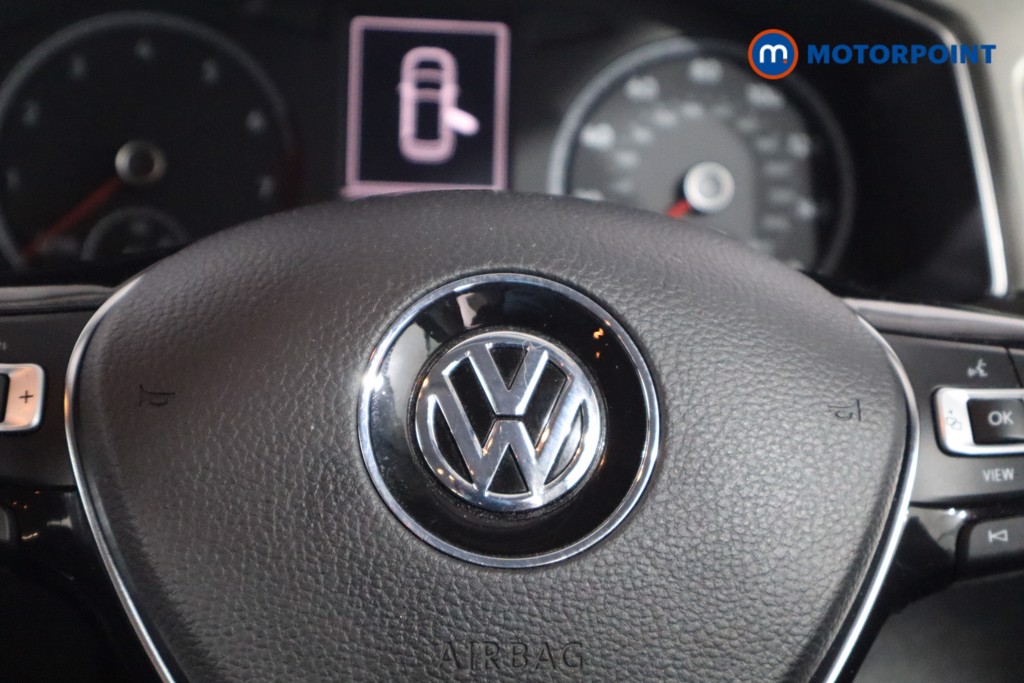 Used Volkswagen T-Roc 2020 for sale - 76508337: Photo 17