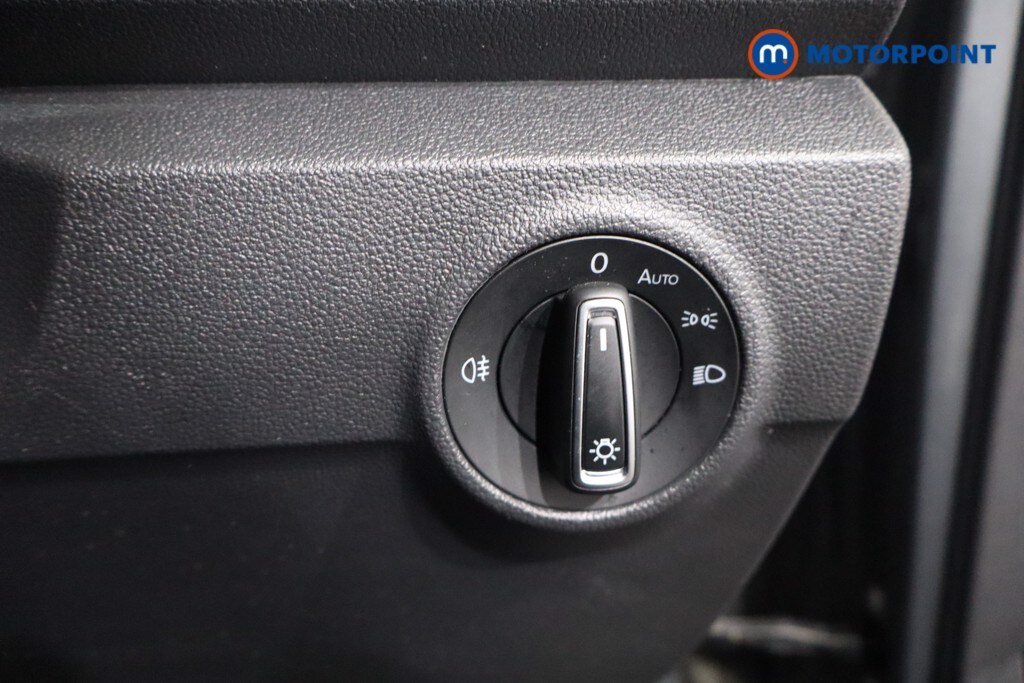 Used Volkswagen T-Roc 2020 for sale - 76508337: Photo 18