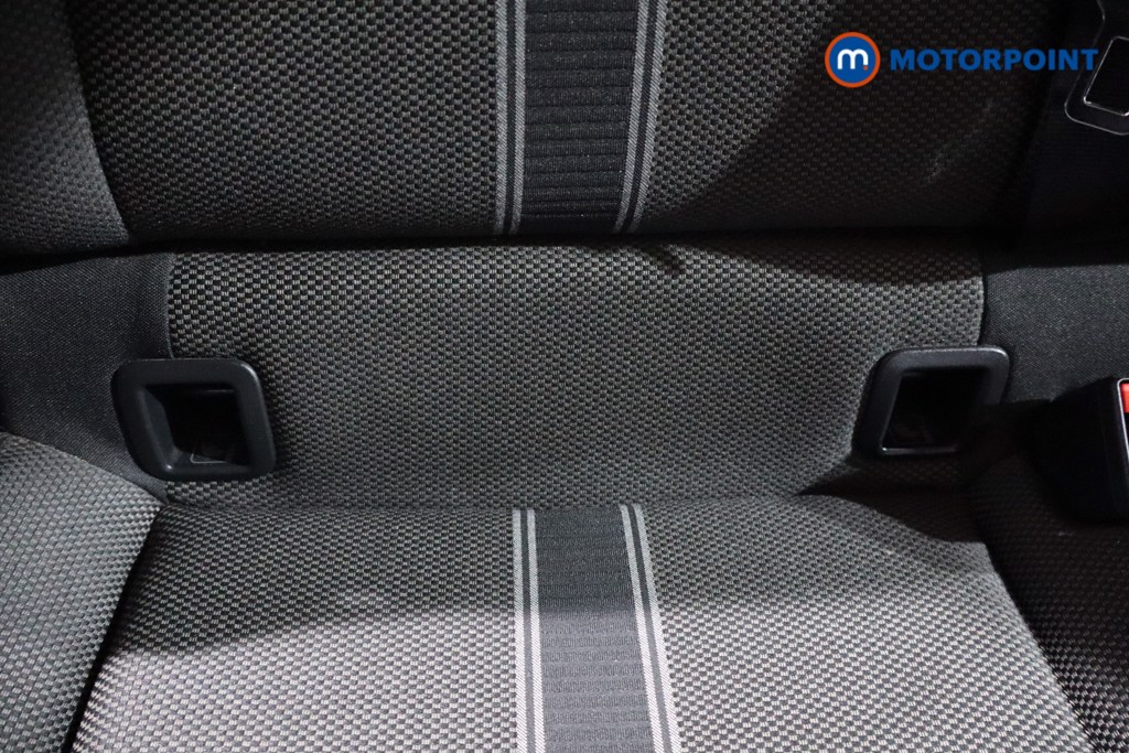 Used Volkswagen T-Roc 2020 for sale - 76508337: Photo 20