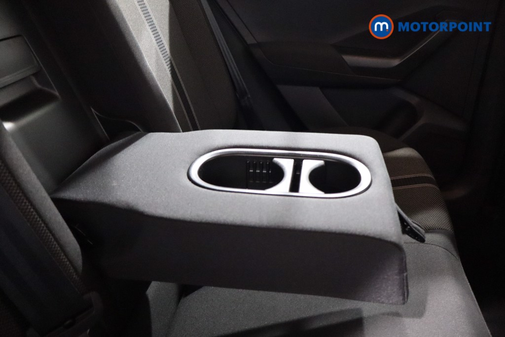 Used Volkswagen T-Roc 2020 for sale - 76508337: Photo 21