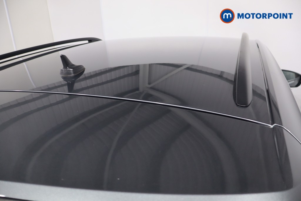 Used Volkswagen T-Roc 2020 for sale - 76508337: Photo 24