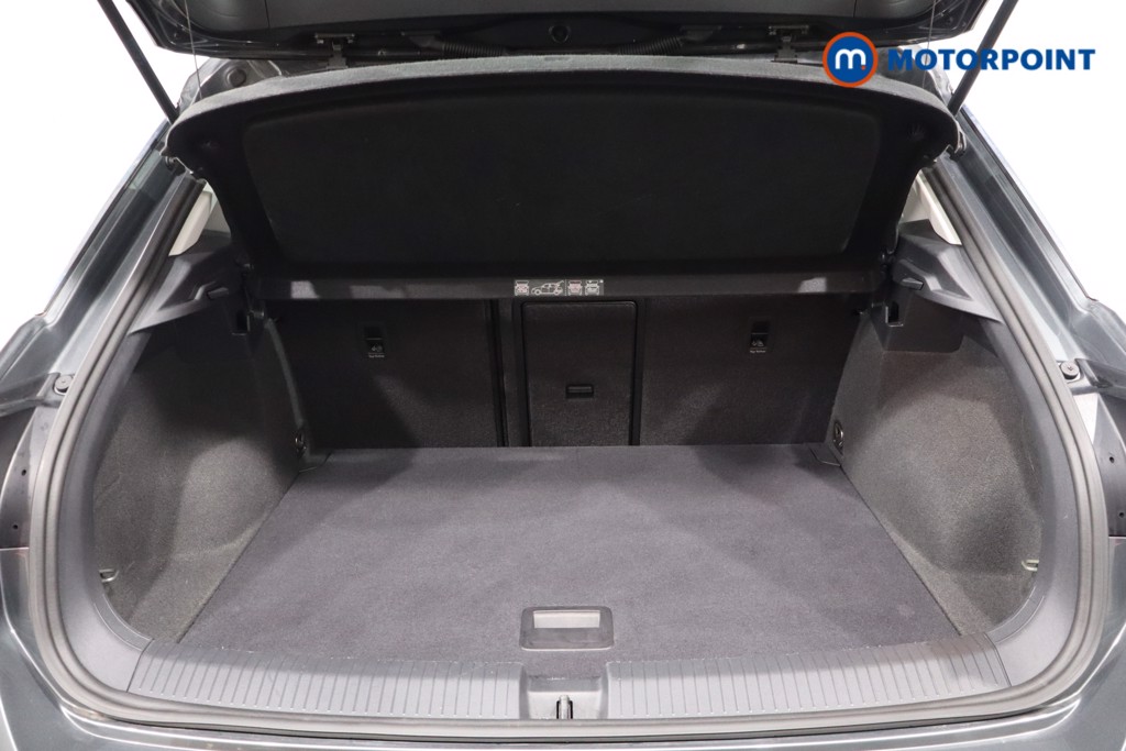 Used Volkswagen T-Roc 2020 for sale - 76508337: Photo 26