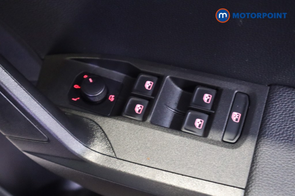 Used SEAT Ibiza 2022 for sale - 76534602: Photo 19