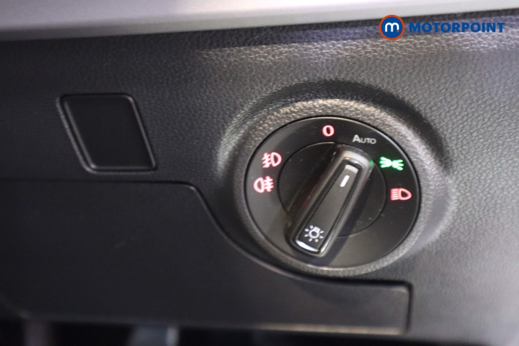 Used SEAT Ibiza 2022 for sale - 76534602: Photo 20