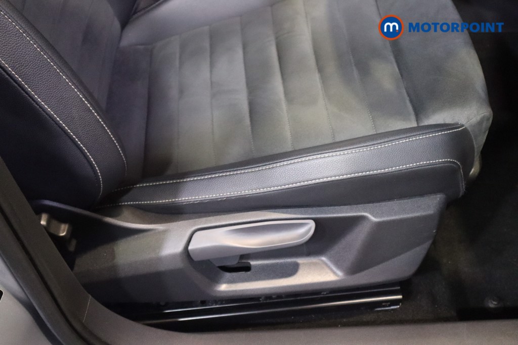 Used SEAT Ibiza 2022 for sale - 76534602: Photo 24