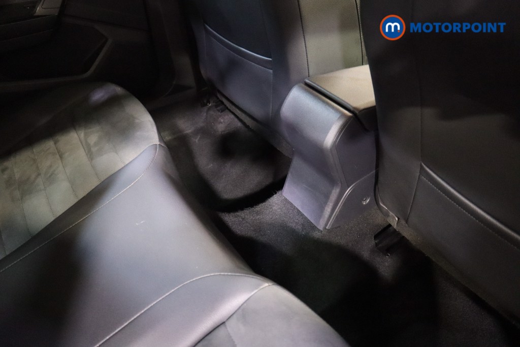 Used SEAT Ibiza 2022 for sale - 76534602: Photo 27