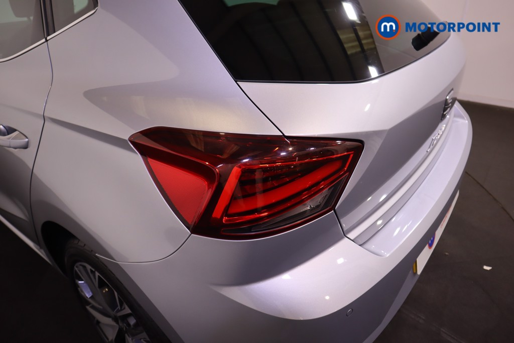 Used SEAT Ibiza 2022 for sale - 76534602: Photo 36