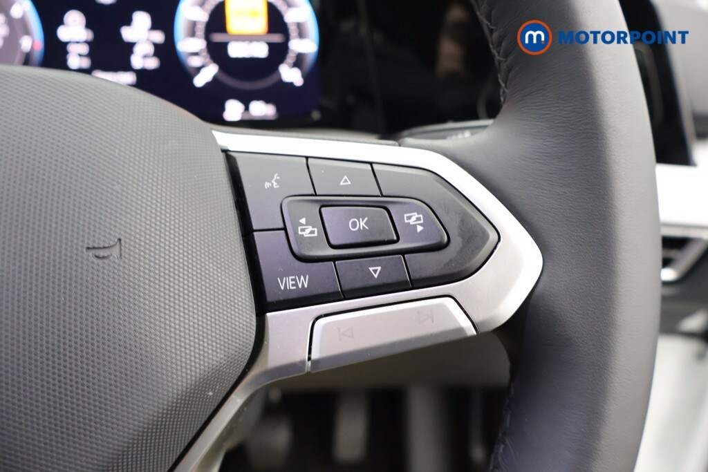 Used Volkswagen Golf 2025 for sale - 77962624: Photo 11