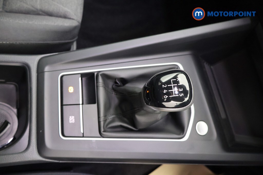 Used Volkswagen Golf 2025 for sale - 77962624: Photo 16