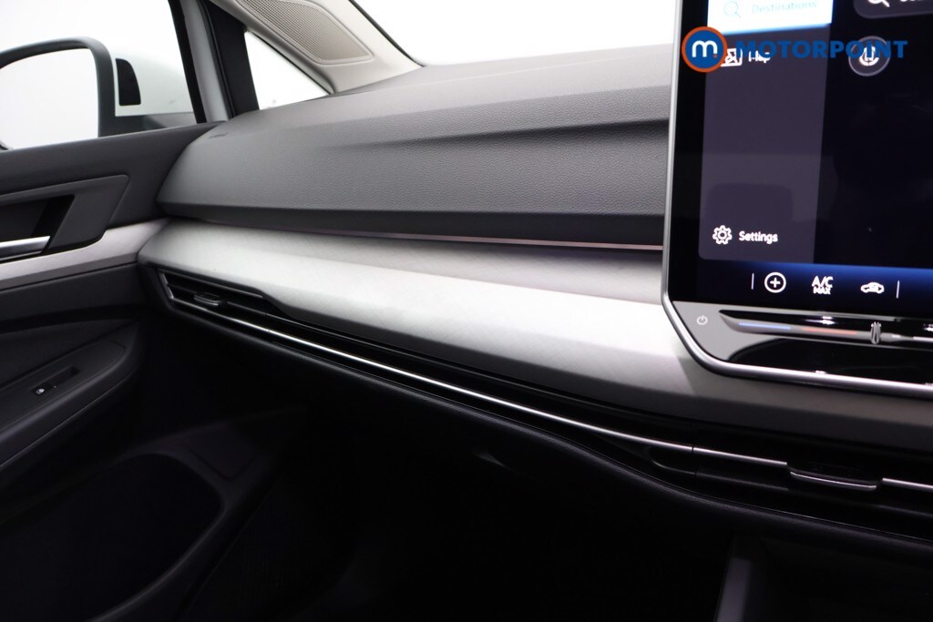 Used Volkswagen Golf 2025 for sale - 77962624: Photo 17