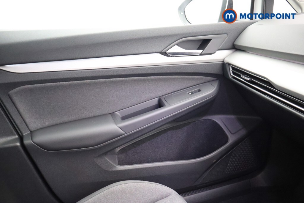 Used Volkswagen Golf 2025 for sale - 77962624: Photo 18