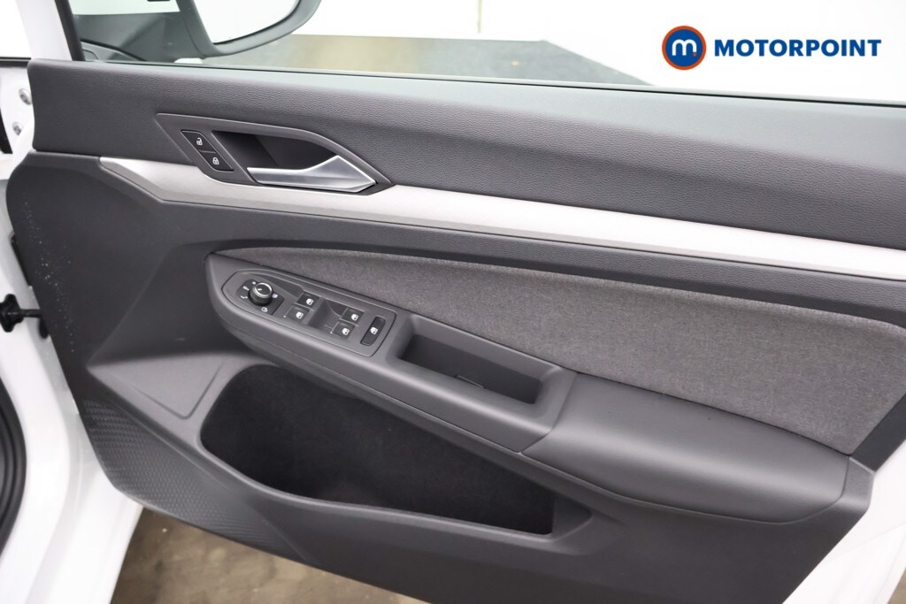 Used Volkswagen Golf 2025 for sale - 77962624: Photo 19