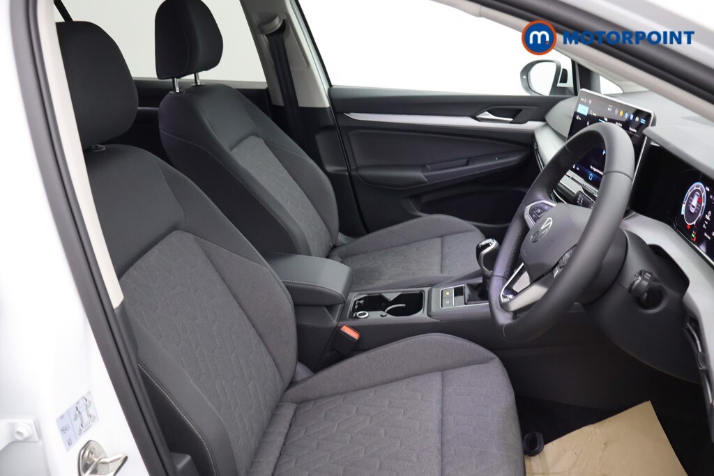 Used Volkswagen Golf 2025 for sale - 77962624: Photo 21