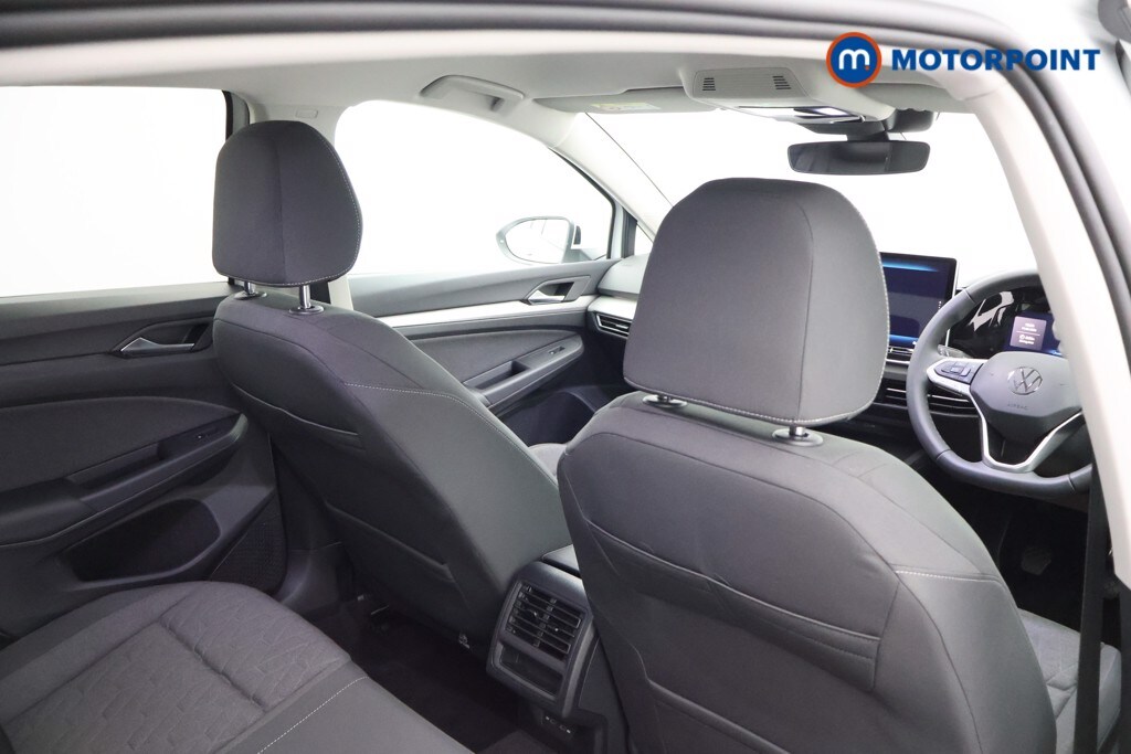 Used Volkswagen Golf 2025 for sale - 77962624: Photo 23